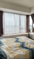 Vista Residences (D12), Condominium #563327421